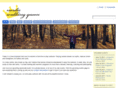 nordicwalkingqueen.com