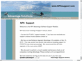 npssupport.com