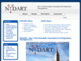 nydart.com