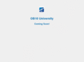 ob10university.com
