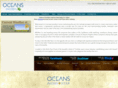 oceanssalybia.com