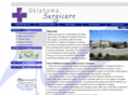 oksurgicare.com