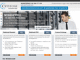 olandsturistservice.com