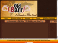 oldbarr.com