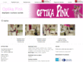 optika-pink.hr