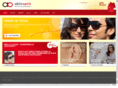 optikaktiv.com