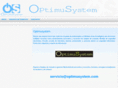 optimusystem.com