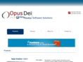 opusdeisoft.com