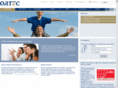 ortec-consulting.nl