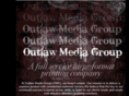 outlawmediagroup.com