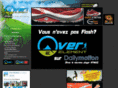 overelement.com