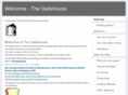 oxfordgatehouse.org
