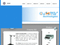 ozonescales.com