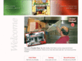 paradisepizzact.com