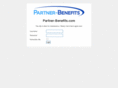 partner-benefits.com
