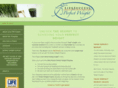 perfectweight4everyone.com