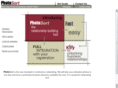 photosort.com