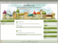 plinplin.com