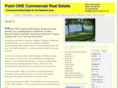 pointonecommercial.com