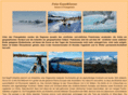 polar-expeditionen.com