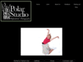 polarstudio.ca