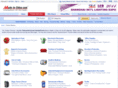 polymer-materials.com