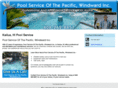 poolservicepacific.com