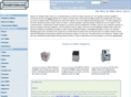 portable-cubes.com