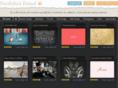 portfoliosfriend.com