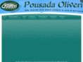 pousadaoliveri.com.br