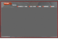 prima-tech.net