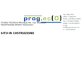 progecostudio.com