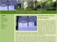 prospectparkboro.com