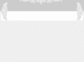 q-silver.com