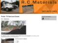 rcmaterialstx.com