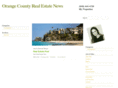 realestateorangecounty.net