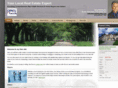 realtyassociateswi.com