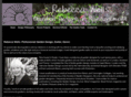 rebeccawells.co.uk