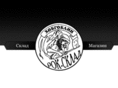 rockforum.su