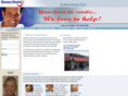romandental.com
