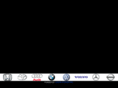 rpmautotech.com