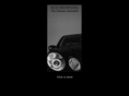 russbrowning.com