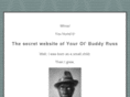 rwe1.net