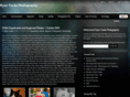 ryanyorde.net