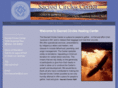 sacredcirclescenter.com