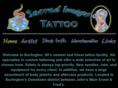 sacredimagetattoo.com
