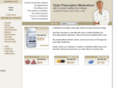 sbbspharmacy.com
