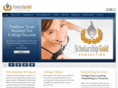 scholarshipgold.com