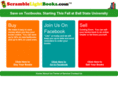 scramblebooks.com