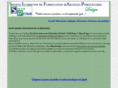 sifapdesign.com